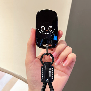 �F؛���N�m��������miniev耳����_�������R�������s3�P��TPU