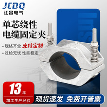 ��о�@����|�̶��AJGH-2�����ɷǴ��Կ��������X�Ͻ���|����