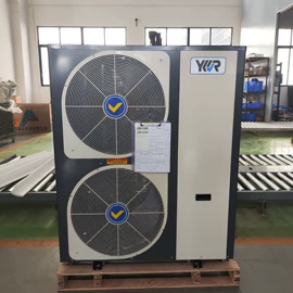 节电设备;换热制冷空调;酒店设备