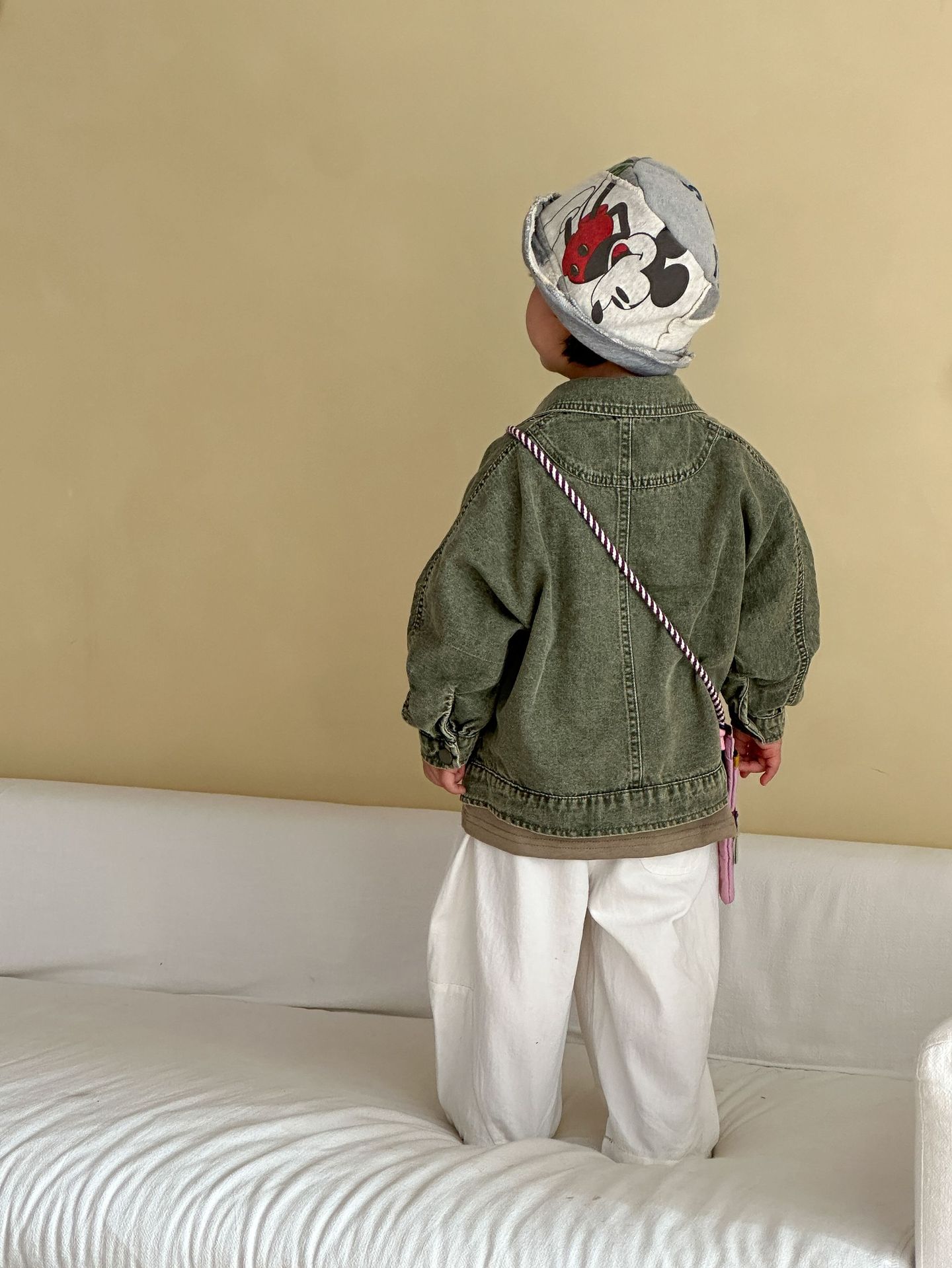 2025-12-11 113012.jpg