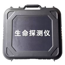 ����̽�y�x7��������̽�^ 5���߹���ҕ�l�Ѿȃx �t�⑪����Ԯ�b��