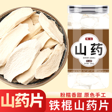 ɽșƬƬFɽșɽș1ĸɻɽșɽșƬ