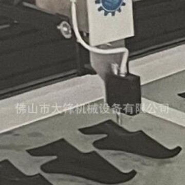 ����ֱ��Ь���֯��װ���������Ӿ�ȫ�Զ����߻����߻���ʡ�˹�