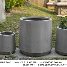 羳VAľysWL҃ȑͥԺֲﻨ