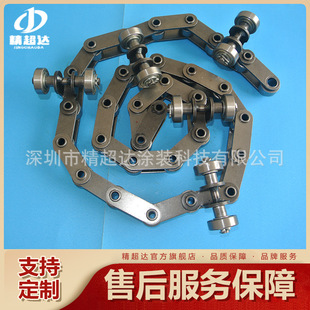 朗l ����Ʒ��朗l50.8���� �L��朗l ���T��朗l �T�b���a��朗l