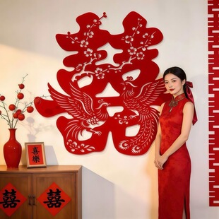 ����ʽֲ�qϲ���N ��Y�鷿���ó������Pϲ�� �Y�鱳�������^�b�