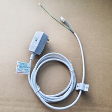 �����B�w©늱��o���^��о�Դ��©�����^����������|�10A16A