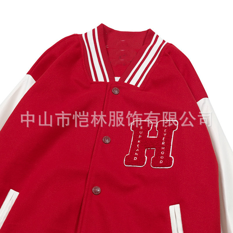 H4feb70078415430cba7e2f9f41ad3