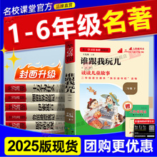 Уnÿ옷xȫһ꼉nxСW