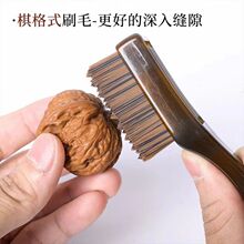�����fëˢ���������������񲻵�ë���{��ɫ��y����ȫ�׹���