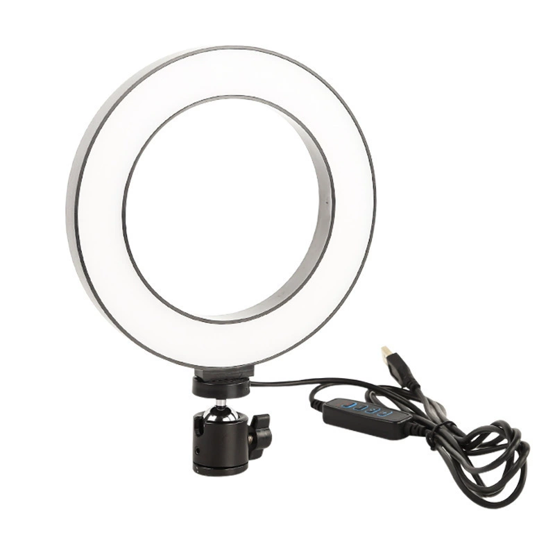 LED-освещение беззрачение?