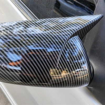 Other Car Modifications Corolla 2006-2013 Models, Carbon