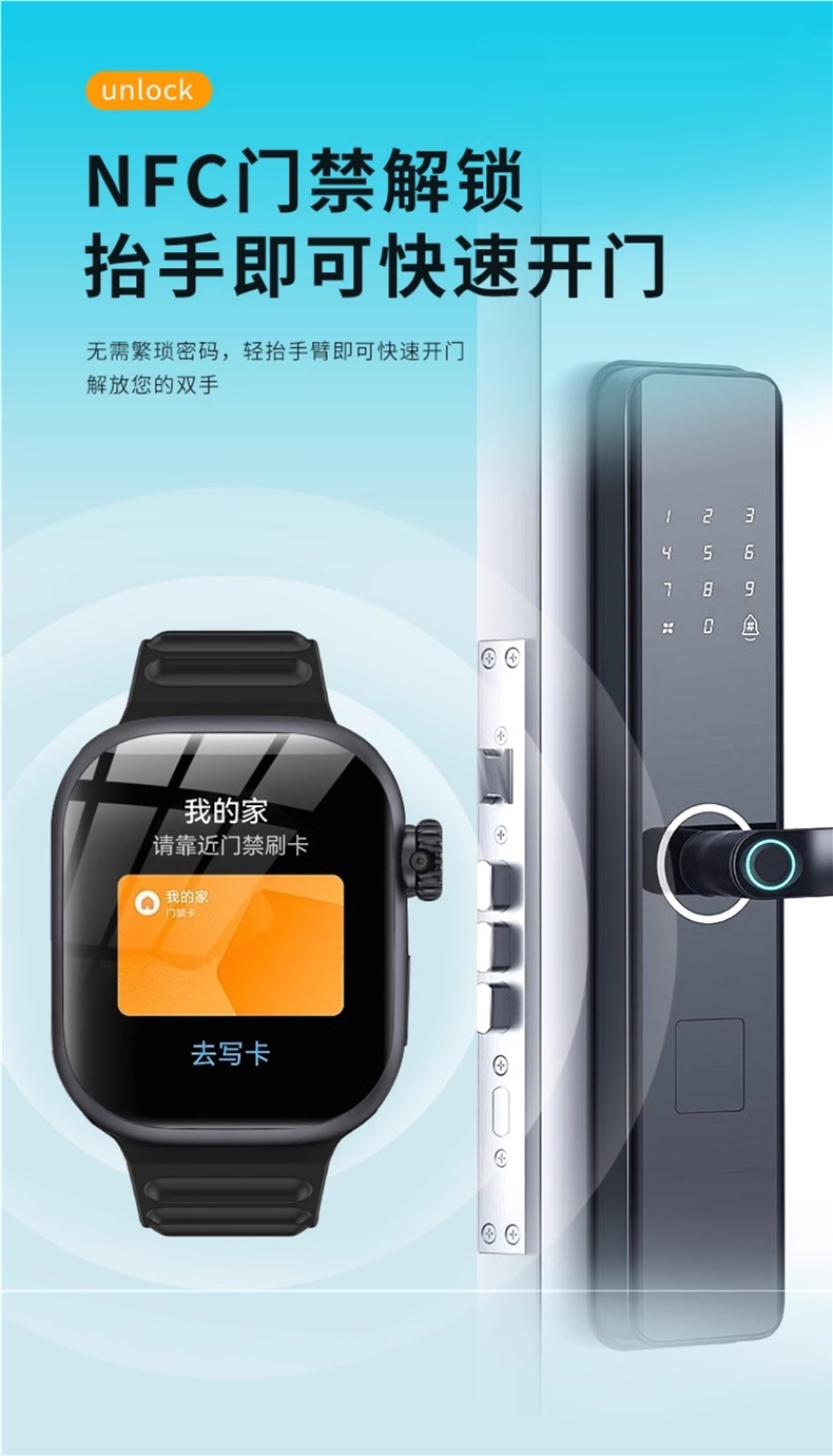 The official genuine Xiaomi mobile phone is compatible with the new children's smart smartwatch, featuring 5G full network compatibility and SIM card insertion undefined