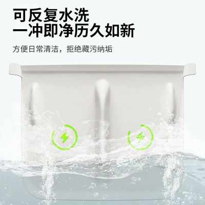 pad protective cover modification, Other Automotive Interior Supplies