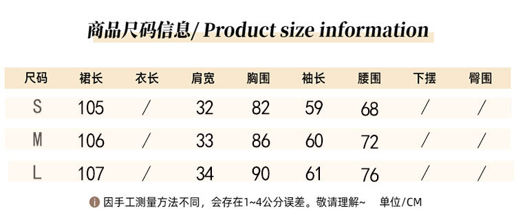 i2uUjf6mxdTrdS49SAV1xIROjzL5zNzjNCGg