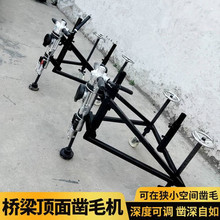 ���ʽ�������ë�C  ��Ͻ��^���������ë�C   ��䓽�����ë