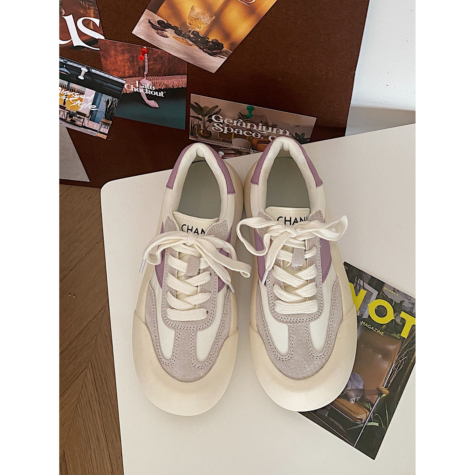 2023_06_14_15_54_IMG_8914