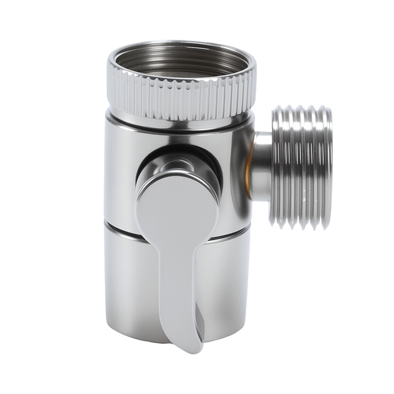 ϴ»ˮȫͭԴͷҶƸĥˮˮ