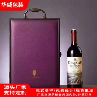 �t�ƶY�а��b�p֧�bľ��Ƥ�p֧�b��ᄾƺо�ƿ�t��ƿ���ѾƶYƷ