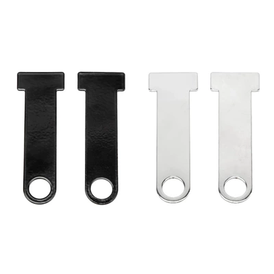 alloy helmet lock bracket | Motorcycle Safety Supplies