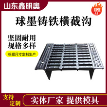 ��ī�T�F�M�؜��w���_��ʽ������ˮ���T�F���ӷ��wʽ��ˮ�Ͼ��w