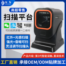 ���S���蘌���п��f�}��|��MP6200Y�̳����y�l�a����x�ߴa��