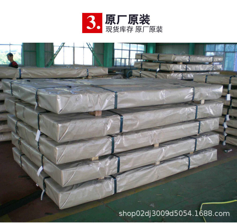 O1CN016IUP8W1gieYlkadXh_!!7852