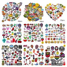 �¿�羳���N�a���N���b�̽��N�M�Ͻ����¿�ͨpatch����ЦĘ���N