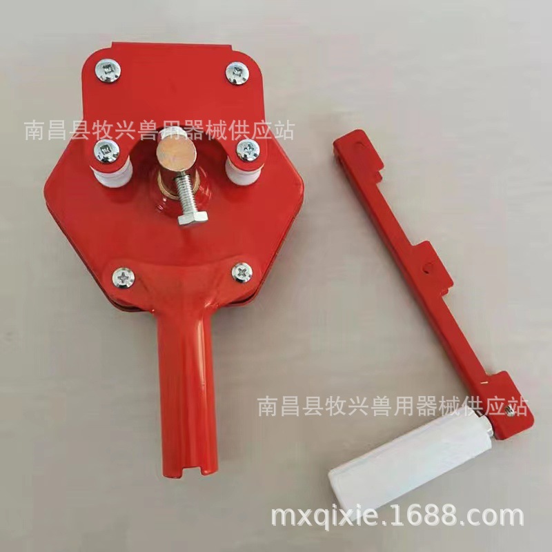 b1626ee22a3eb76676c32854bc09c7