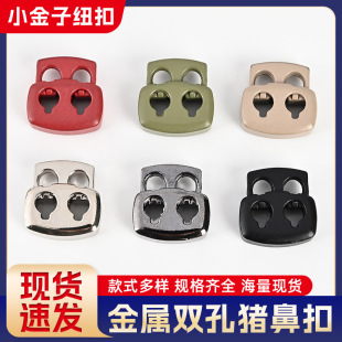 ���ُ��ɿ۳��K���R�ɾo�{�������վo�i�K��ѝ���·��i���Ӽ~��