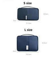 ���Ʒ�ˮ�๦�������o���C���ױ�y�����������C�����ÿ��ռ{��