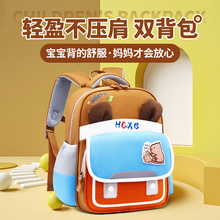 ��Ƥ������ͯ�׃��@�������pؓ�p���С���ѳ�����ʳ������ͨ����