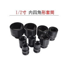 �ķ���Ͳ�^��߅���Ľ��ΰ��ķ������^С�L�ڃ��^��1/2����^����