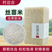 �z���״����L�����׮�����������s�Z��ʳ��հ��b���r���bɢ�b