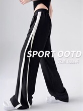 ��ɫ���ѝŮ2026�ļ��¿�����@�ݰٴ�ֱͲ��a��MM���e�ϵ�ѝ