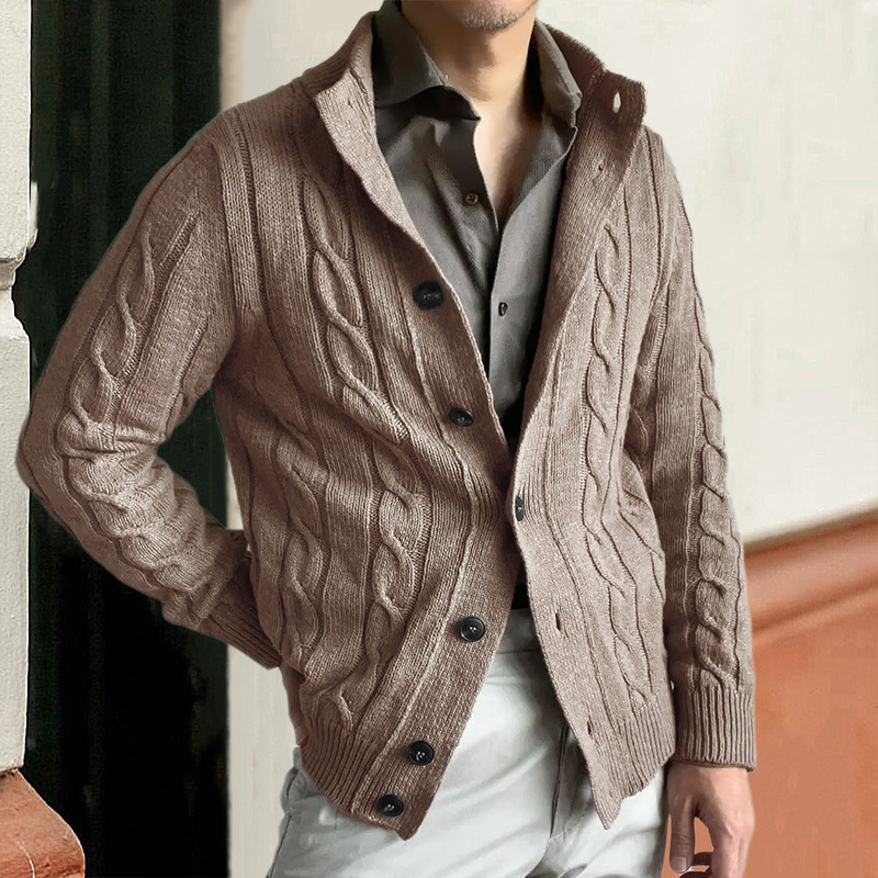 2418详情图 (1).jpg