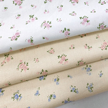 ��ingϴˮб�y10856ȫ��ӡ��С�黨�������׊A������ѝ���ޕr����