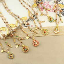 ����ʽ���L�½����L����Ů�͹ſ��D�ӵ���ë��������L���Ʒ