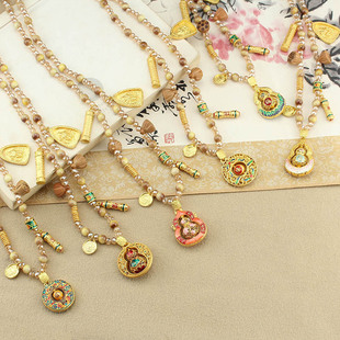 ����ʽ���L�½����L����Ů�͹ſ��D�ӵ���ë��������L���Ʒ