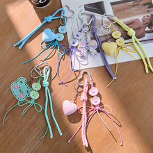 ��Ů�ķې��ĸ�y�ٽz�����ǰ����֙C������W�tС��Ů耳׿ے��