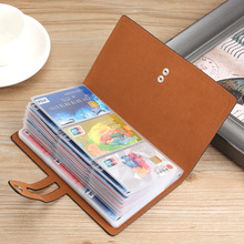 �����C��������һ�T���������C�y�п�����Ůʽ�࿨λ��������Ƭ��