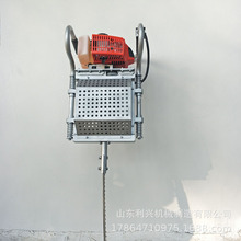 ��ľ���C 朗lʽ�Ƙ�C ����������ԙC �¿��Pʽ����ژ�C