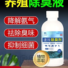 ���������i���Bֳ���u�C�u����􄩰�������􄩳���Һ�uȦ