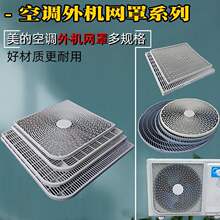 mÿ{CLW1P2ƥLLCo׃lCָ3