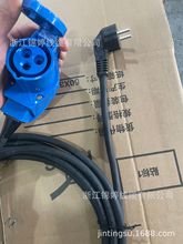 �S�����aK3-15�nҎ�o����о���^�����n��90�ȏ��ǹ��I�������z��