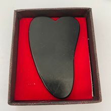 ���l��ʯ������۲���������Ƭ����ʯ���ݰ�Ħ�����j��ͨ���i