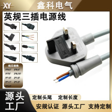 ӢҎԴ ӢӢԴ Ӣ^ ¼²^ ԴӢҎ