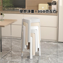 ���ϵ��ӼӺ���ÿɯB�Ų�����ʈA�ʕr�Є���ߵ��ӱ��W���s����