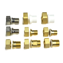 ���6��4��ȫˮ�����^1���D6��PPRǰ���^�V��������׃��ֱͨ