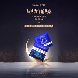 ��ɏ �{�~���������zԭ���E����鱣���aˮ�o���o�w��Һ��y�b